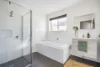 9 Banjo Paterson Avenue, Oakleigh East, Vic 3166-Image
