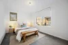 9 Banjo Paterson Avenue, Oakleigh East, Vic 3166-Image