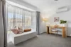 9 Banjo Paterson Avenue, Oakleigh East, Vic 3166-Image