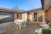 9 Banjo Paterson Avenue, Oakleigh East, Vic 3166-Image