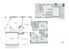 9 Banjo Paterson Avenue, Oakleigh East, Vic 3166-Floorplan