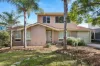 9 Bank Crescent, St Agnes, SA 5097