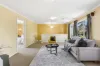 9 Bank Crescent, St Agnes, SA 5097-Image