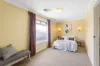 9 Bank Crescent, St Agnes, SA 5097-Image