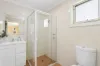 9 Bank Crescent, St Agnes, SA 5097-Image