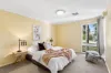 9 Bank Crescent, St Agnes, SA 5097-Image