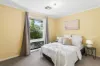 9 Bank Crescent, St Agnes, SA 5097-Image