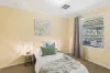 9 Bank Crescent, St Agnes, SA 5097-Image