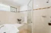 9 Bank Crescent, St Agnes, SA 5097-Image