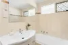9 Bank Crescent, St Agnes, SA 5097-Image