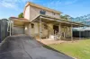 9 Bank Crescent, St Agnes, SA 5097-Image