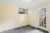 9 Bank Crescent, St Agnes, SA 5097-Image