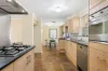9 Bank Crescent, St Agnes, SA 5097-Image
