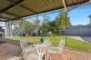 9 Bank Crescent, St Agnes, SA 5097-Image