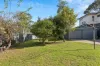 9 Bank Crescent, St Agnes, SA 5097-Image