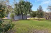 9 Bank Crescent, St Agnes, SA 5097-Image