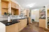 9 Bank Crescent, St Agnes, SA 5097-Image