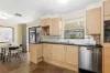 9 Bank Crescent, St Agnes, SA 5097-Image