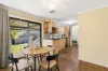 9 Bank Crescent, St Agnes, SA 5097-Image