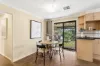 9 Bank Crescent, St Agnes, SA 5097-Image