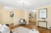 9 Bank Crescent, St Agnes, SA 5097-Image