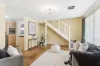 9 Bank Crescent, St Agnes, SA 5097-Image