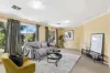 9 Bank Crescent, St Agnes, SA 5097-Image