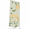 9 Bank Crescent, St Agnes, SA 5097-Floorplan