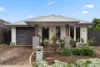 9 Banksia Court, Seaford, SA 5169