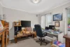 9 Banksia Court, Seaford, SA 5169-Image