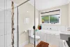 9 Banksia Court, Seaford, SA 5169-Image