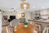9 Banksia Court, Seaford, SA 5169-Image