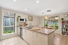9 Banksia Court, Seaford, SA 5169-Image