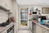 9 Banksia Court, Seaford, SA 5169-Image