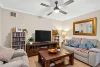 9 Banksia Court, Seaford, SA 5169-Image