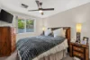 9 Banksia Court, Seaford, SA 5169-Image