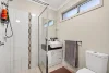 9 Banksia Court, Seaford, SA 5169-Image