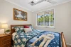 9 Banksia Court, Seaford, SA 5169-Image