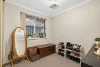 9 Banksia Court, Seaford, SA 5169-Image