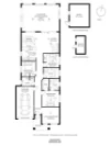 9 Banksia Court, Seaford, SA 5169-Floorplan