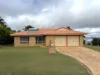 9 Banksia Drive, Kingaroy, Qld 4610