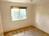 9 Banksia Drive, Kingaroy, Qld 4610-Image