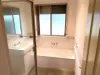 9 Banksia Drive, Kingaroy, Qld 4610-Image