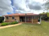 9 Banksia Drive, Kingaroy, Qld 4610-Image