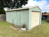 9 Banksia Drive, Kingaroy, Qld 4610-Image