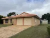 9 Banksia Drive, Kingaroy, Qld 4610-Image