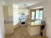 9 Banksia Drive, Kingaroy, Qld 4610-Image