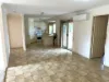 9 Banksia Drive, Kingaroy, Qld 4610-Image