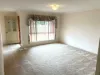 9 Banksia Drive, Kingaroy, Qld 4610-Image