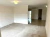 9 Banksia Drive, Kingaroy, Qld 4610-Image